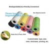 High Quality Eco-friendly Degradable Fashion With Printing Doggy Pet Dog Waste