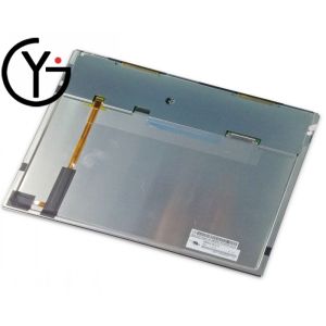 China 12.1 Inch IPS LCD Panels 1024*768 LCD IPS Display For Automotive Display wholesale