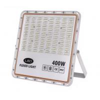 China Led Flood Light Waterproof Projectors 50W 100W 150W 200W 300W 240W 500W 600W 100 200 250 300 400 500 Watt Spare Parts on sale