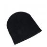 China Warm Thick Soft Stretch Slouchy Beanie Skull Cap For Men Women wholesale