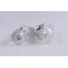 China Miracle Bean Led Amusement Light 12V 2W RGB Led Light Led Pixel Light Led Lamp wholesale
