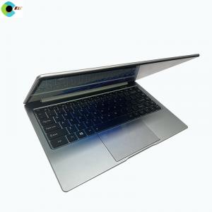15.6 Inch Oem Linux Laptop Convertible Touchscreen 8/16/32G RAM