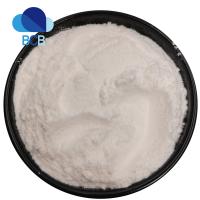 China Dietary Supplements Ingredients 1094-61-7 Pure Nmn White Powder Api β Nicotinamide Mononucleotide Anti Aging on sale