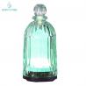 3D Glass Ultrasonic Aromatherapy 100ml Diffuser