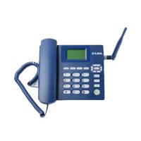 China FDD TDD Caller Id Corded Phone Landline Digital Analog Cordless Phone on sale