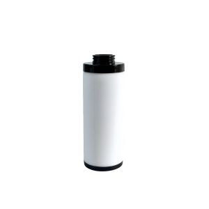 China Efficient ATLAS UD45 Replacement Filter for Air Purification Needs wholesale