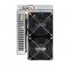 SHA256 Algorithm 3150W BTC Bitcoin Miner Bitmain Antminer T19 84th