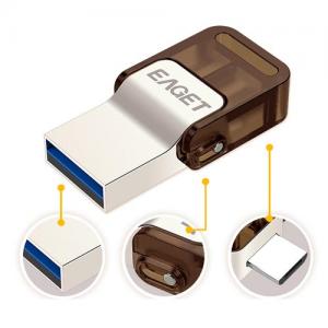 China USB flash drive otg usb flash drive usb 2.0/3.0 flash drive supplier