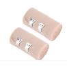 China Good elasticity  Hight  elastic bandage with clip  high spring bandage high pressure bandage wholesale