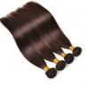 Hair Products Brazilian Human Hair Weaving Wholesale Cheap Straight Natural Hair