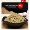 China Safe and Powerful 20 1 Chinese Herbal Medicine Moxa Roll with Shelf Life of 5 Years wholesale