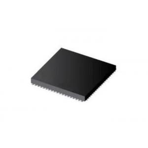 Microcontroller MCU AM3352BZCZD30 BGA324 ARM Cortex A8 32Bit RISC Processor Chip