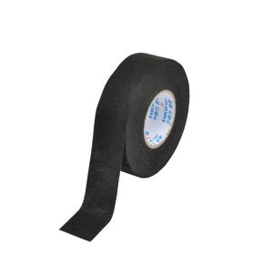China Insulating Fleece Wiring Tape , Automotive Heat Resistant Electrical Tape supplier