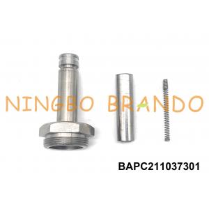 K0850 ASCO Type Solenoid Valve Rebuild Kit For 3/4'' SCG353A043 1'' SCG353A044 Pulse Valve