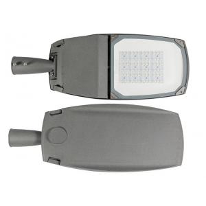 China 150W Outdoor Smart Cities Light Customized With Head Motion Sensor supplier