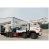 China Famous drilling rig! 600m truck mounted water well drilling rig wholesale