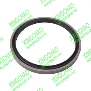 AL81842 JD Tractor Parts Seal Size 167.8X198X13 - 15.5MM Agricuatural Machinery Parts