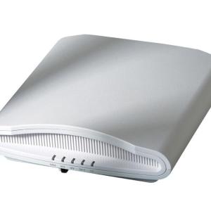 China Indoor Wireless Ap 901-R710-WW00 802.11ac WAP Wireless Access Point wholesale