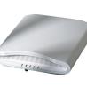 China Indoor Wireless Ap 901-R710-WW00 802.11ac WAP Wireless Access Point wholesale