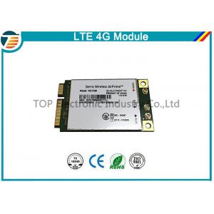 Qualcomm MDM9215 LTE 4G Wireless Communication Module MC7330 For Japan