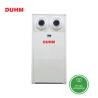 China 半オープンエア水蒸発冷却 R410A 工業用AC電源 wholesale