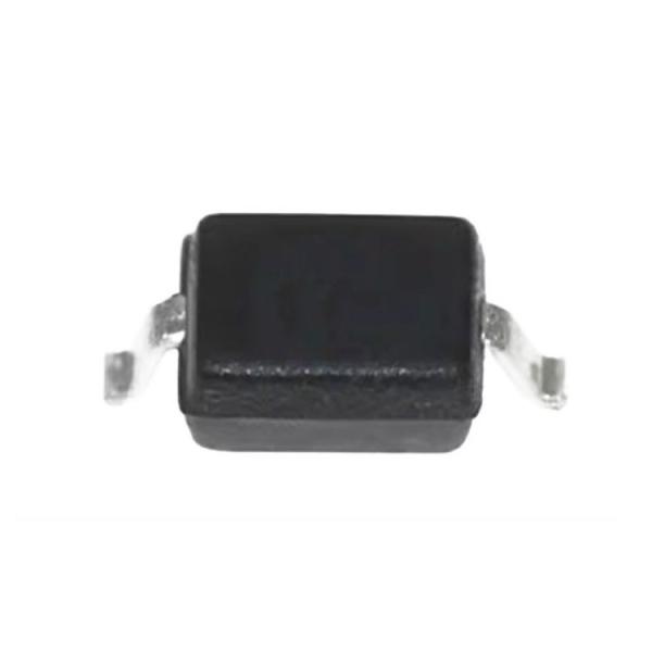 CDSOD323-T05Cスクリーンプリント 5C SOD-323-2 静電抑制器 TVSダイオード電子部品 臨時電圧抑制器