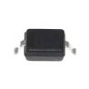 CDSOD323-T05Cスクリーンプリント 5C SOD-323-2 静電抑制器 TVSダイオード電子部品 臨時電圧抑制器