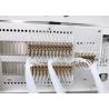 China Síntesis de ADN de bajo rendimiento Síntesis de genes de ARN Síntesis de oligonucleótidos Síntesis de sondas primeras para kits de PCR, NGS wholesale