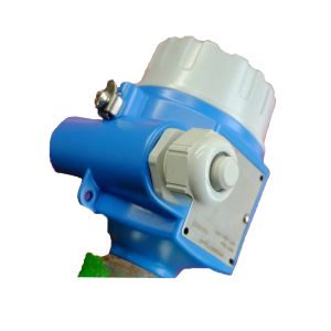 Endress Hauser Solicap FTI55 FTI56 Capacitance Point Level Switch for Bulk Solids Endress Hauser Solicap FTI55