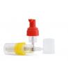 China 2.00ml/T 30mm Foaming Soap Pump Replacement wholesale