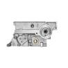 China 4 Cylinder Diesel Cylinder Head MLG084E for Optimal Fuel Efficiency wholesale