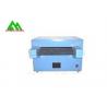 China Automatic X Ray Film Processor , Medical X Ray Film Dryer For Radiology Department wholesale