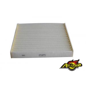 Auto Parts Honda Civic Cabin Air Filter 80292-SDG-W01 80292-SHK-N00 Long Life