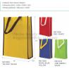 NON WOVEN BAGS, NONWOVEN FABRIC, ECO BAGS, GREEN BAGS, PROMOTIONAL BAGS,