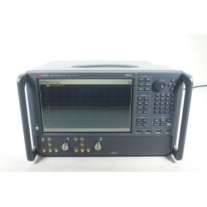 China Keysight (Agilent) E5081A E5081A ENA-X Vector Network Analyzer Accelerate 5G And Satellite Communication Component Characterization wholesale