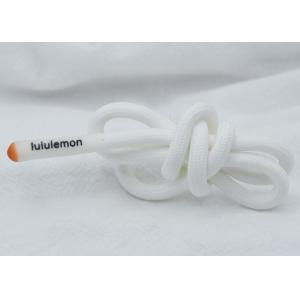 Polyester 5mm Drawstring Cord