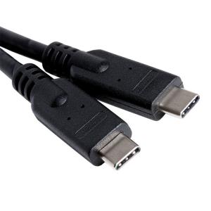 3M RJ45 Extension Cable USB3.1 C To HDMI 2.0 Cable Premium Type C To HDMI