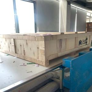 China 製造工場 衣料品 アパレル PC ネットワーク USB接続 インクジェットプロッタ カッター wholesale