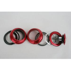 China BICYCLEPARTS HEADSET  KCNC KHS-PT1767D  HEADSET supplier