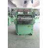 China 16/20 High Speed Flat Head Shuttleless Machine for Production of Elastic and Non-Elastic Narrow Fabrics with Computerized Jacquard Loo wholesale