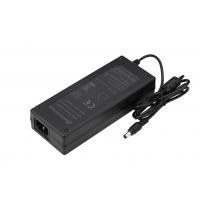 China 120W Desktop Switching Power Supply 12V 10A 15V 8A 24V 5A 48V 2.5A Black White on sale