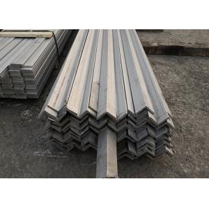 201 Stainless Steel Profiles For Building Structure And Engineering Structure