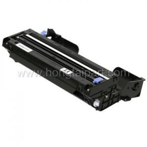 Drum Unit Brother DCP-1200 1400 HL-1030 1230 1240 1250 1270 1440 1450 1470 intelliFAX-4100 4750 5750 MFC-8300 8500 8600