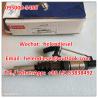 China Genuine and New DENSO injector 095000-5450 ,0950005450AM ,0950005450 AM,095000-545#,9709500-545 ,ME302143 , ME 302143 , wholesale