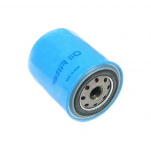 China TOYOTA Auto Parts Car Oil Filters Engine Oil Filter 15208H8903 supplier