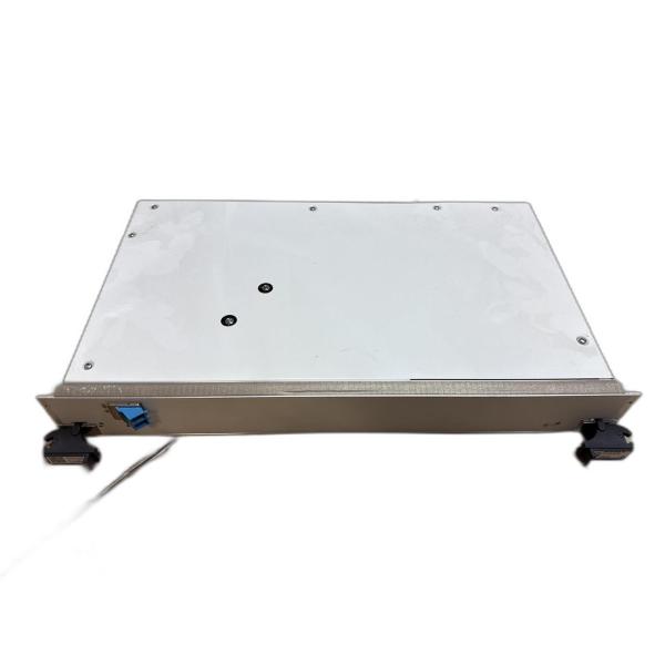 ALCATEL 3KC19140AA02 3KC19140AA 1830PSS 43G Single Port Tunable Coherent Uplink 43SCUP  WOOMASCSAB