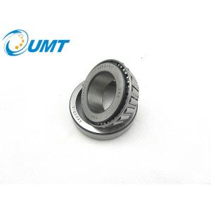 Transmission Gearbox Bearing Taper Roller Bearing 4395/2/QCL7CVQ492