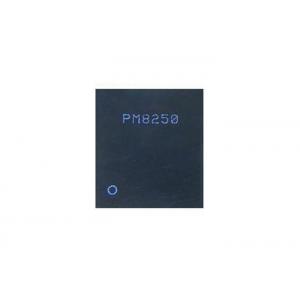 PM8250 Integrated Circuit Chip Multi Channel Power Amplifier Chip BGA Package