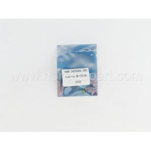 Toner Cartridge Chip for  CF501A