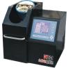 China DY521 Máquina de fusión totalmente automática Instrumento de procesador de fusión automatizado wholesale